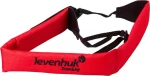Levenhuk FS10 Floating Strap
