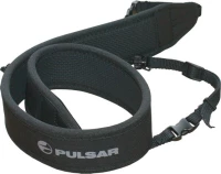 Λουράκι Λαιμού Pulsar Κωδ. 79081