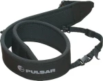 Λουράκι Λαιμού Pulsar Κωδ. 79081