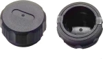 Yukon PTV.025 USB Cap Repair Kit