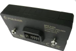 Pulsar BPS 3xAA Battery Holder