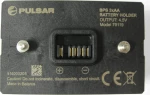 Pulsar BPS 3xAA Battery Holder