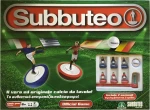 Giochi Preziosi Subbuteo Original Set