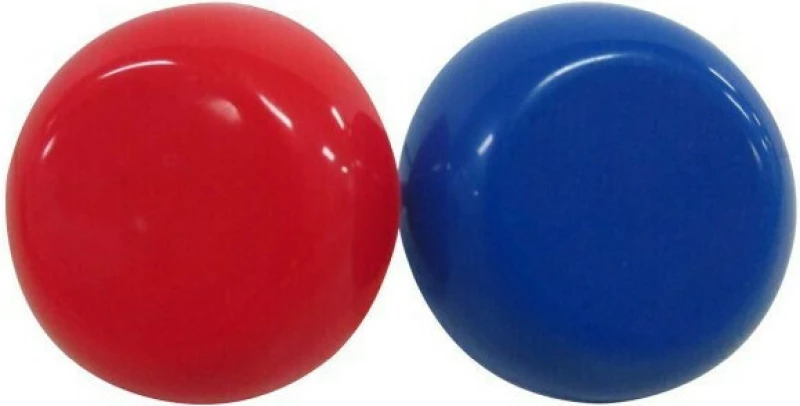 Giochi Preziosi Subbuteo Original Set