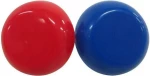 Giochi Preziosi Subbuteo Original Set