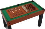 Garlando Multi 12 in 1