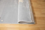Sprintzios Παιδικό Χαλί 160x230cm 8612