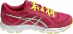 Asics Gel Xalion 2 Gs C439N-2193 Φούξια