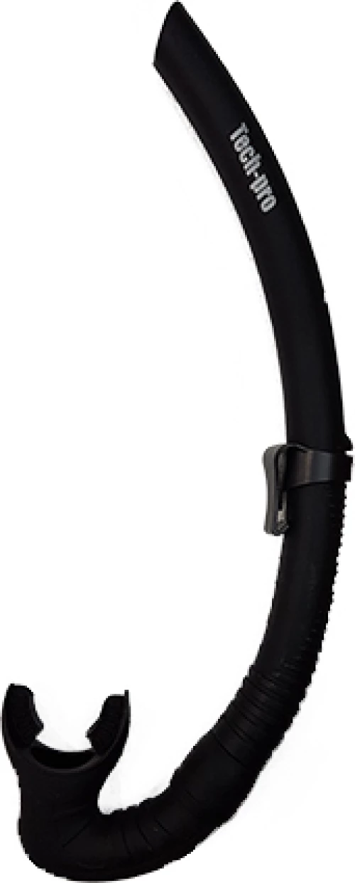 Tech Pro Cross