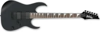 Ibanez Grg121Dx Bkf Ηλεκτρική Κιθάρα
