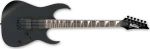 Ibanez Grg121Dx Bkf Ηλεκτρική Κιθάρα