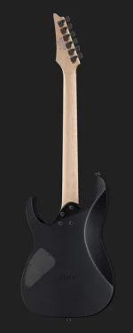 Ibanez Grg121Dx Bkf Ηλεκτρική Κιθάρα