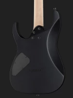 Ibanez Grg121Dx Bkf Ηλεκτρική Κιθάρα