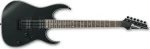 Ηλεκτρική κιθάρα ibanez rg421ex-bkf
