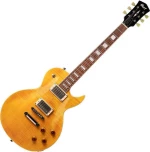 Cort Classic Rock CR250 Amber