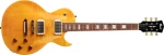 Cort Classic Rock CR250 Amber