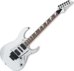 Ibanez RG 350DXZ White