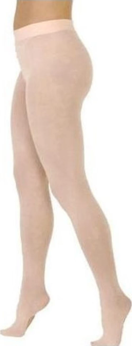 SHEDDO TM-810 TIGHT MICROFIBRE