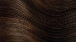 Herbatint Permanent Haircolor Gel 6D Ξανθό Σκούρο Χρυσαφί
