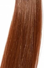 Wella Illumina Color 7/43 Μεσαίο Κόκκινο Χρυσό Ξανθό
