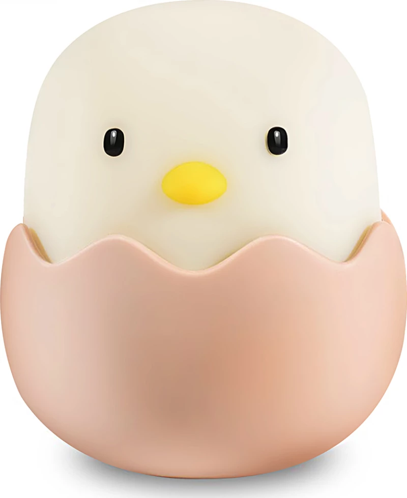 Josef Niermann Eggy Egg