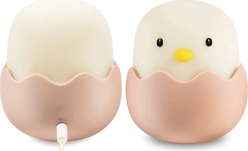 Josef Niermann Eggy Egg