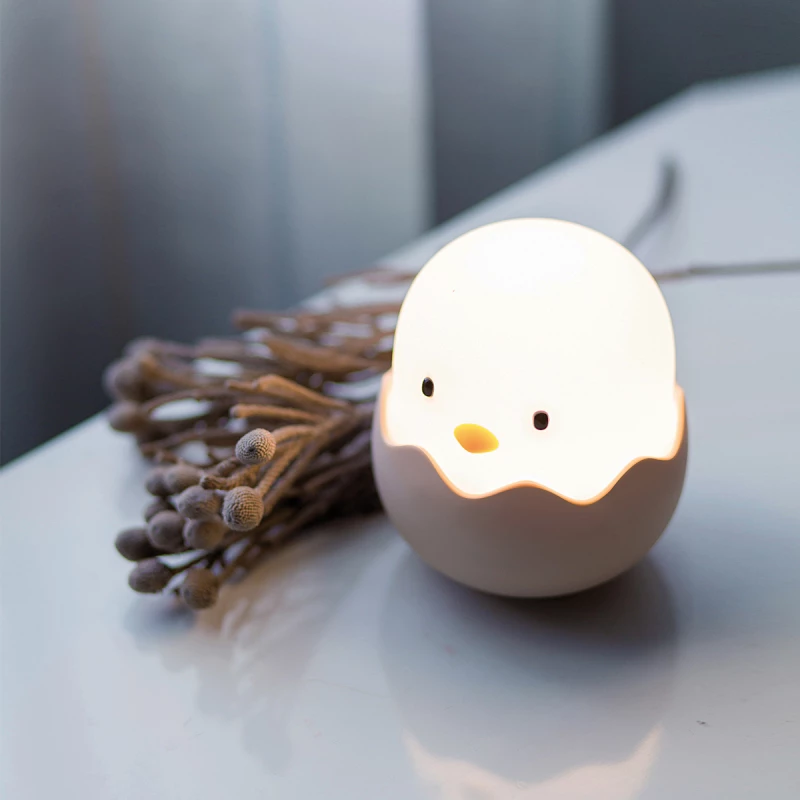 Josef Niermann Eggy Egg