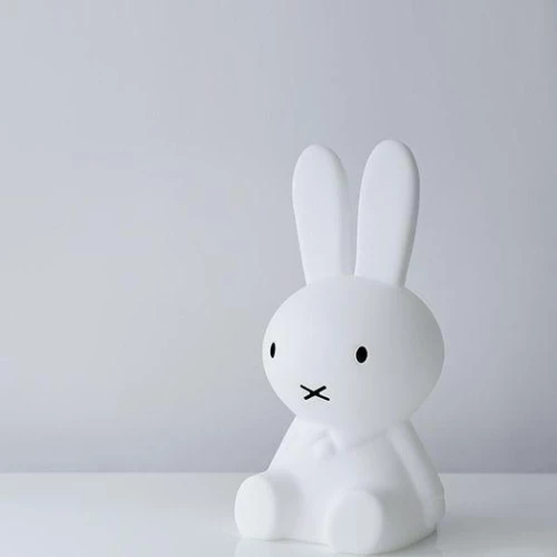 Mr Maria Miffy Original