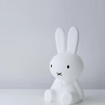 Mr Maria Miffy Original