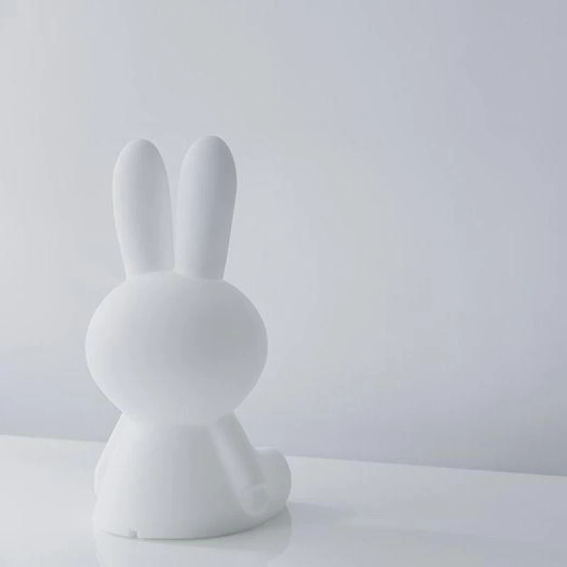 Mr Maria Miffy Original