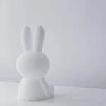 Mr Maria Miffy Original