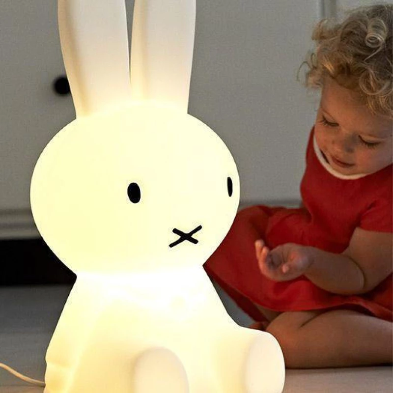 Mr Maria Miffy Original