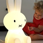 Mr Maria Miffy Original