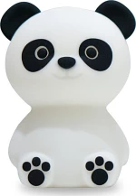 Josef Niermann Paddy Panda Night Light