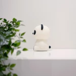 Josef Niermann Paddy Panda Night Light
