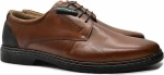 JOSEF SEIBEL 42801 860 371 COGNAC