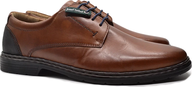 JOSEF SEIBEL 42801 860 371 COGNAC