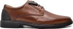 JOSEF SEIBEL 42801 860 371 COGNAC