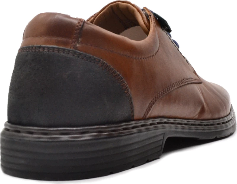 JOSEF SEIBEL 42801 860 371 COGNAC