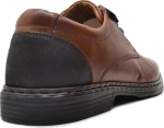 JOSEF SEIBEL 42801 860 371 COGNAC