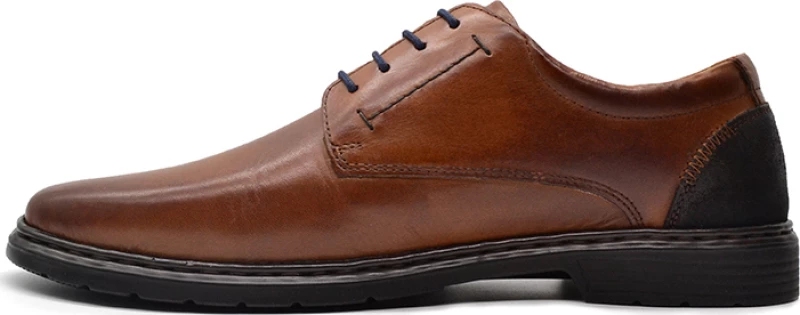 JOSEF SEIBEL 42801 860 371 COGNAC