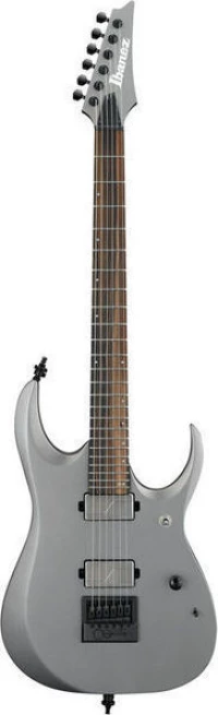 Ibanez RGD61ALET Metallic Gray Matte