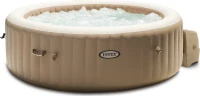 Intex Pure Spa Bubble Massage