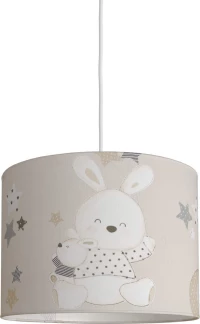 Veis Hesperis Kids - Baby Bunny 201.116