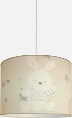 Veis Hesperis Kids - Baby Bunny 201.116