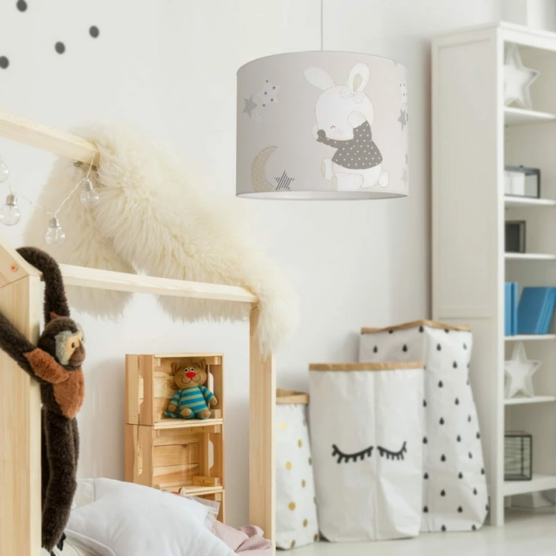Veis Hesperis Kids - Baby Bunny 201.116