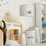 Veis Hesperis Kids - Baby Bunny 201.116