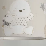 Veis Hesperis Kids - Baby Bunny 201.116