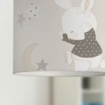 Veis Hesperis Kids - Baby Bunny 201.116