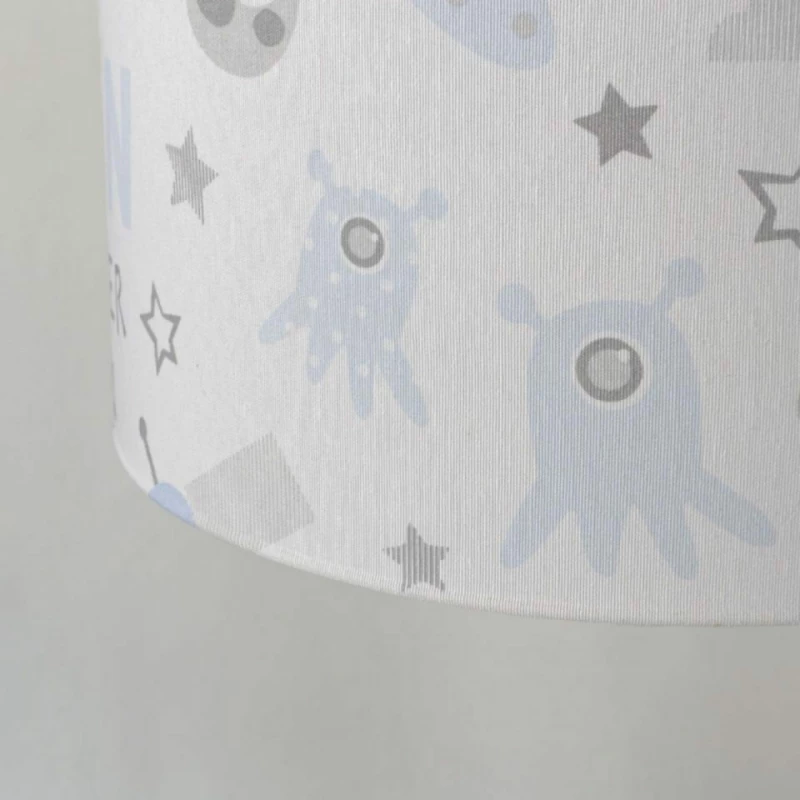 Veis Hesperis Kids - Space Aliens 201.114